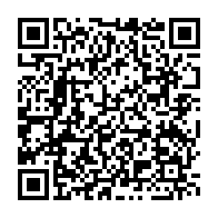 qrcode:https://www.infos.ga/cote-d-ivoire-une-mere-et-ses-8-enfants-dont-un-bebe-perissent,1167