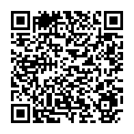 qrcode:https://www.infos.ga/le-directeur-de-cabinet-d-ali-bongo-implique-dans-l-agression-d,3162