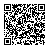 qrcode:https://www.infos.ga/ali-bongo-fait-liberer-74-de-ses-enfants-a-la-prison-centrale-d,3434