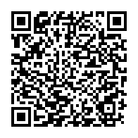 qrcode:https://www.infos.ga/coupe-du-gabon-de-basketball-espoir-bc-sacre-champion-2023-a,7766