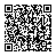 qrcode:https://www.infos.ga/une-ancienne-gloire-du-football-camerounais-en-croisade-contre,325