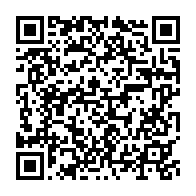 qrcode:https://www.infos.ga/ali-bongo-visite-le-chantier-de-l-axe-routier-pk5-pk12-de-la,2685