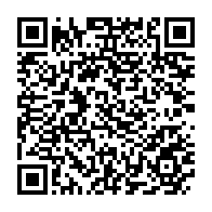 qrcode:https://www.infos.ga/breaking-news-ali-bongo-et-son-regime-accuses-de-crime-contre-l,2378