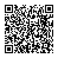 qrcode:https://www.infos.ga/gabon-reduit-a-11-oligui-nguema-convoque-son-dernier-conseil-des,11286