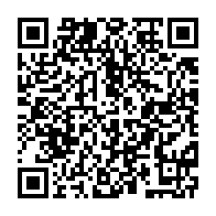 qrcode:https://www.infos.ga/crise-des-pharmacies-au-gabon-le-sypharga-leve-son-bras-de-fer,9828