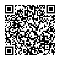 qrcode:https://www.infos.ga/mouila-mort-inexpliquee-d-un-enseignant-de-sport-retrouve-dans,7874