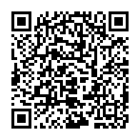 qrcode:https://www.infos.ga/la-fegafoot-en-assemblee-generale-ce-samedi-pour-conjurer-les,3478