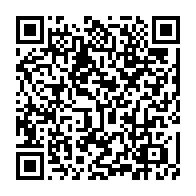 qrcode:https://www.infos.ga/presidentielle-ivoirienne-6-3-millions-d-electeurs-attendus-aux,1368