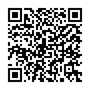 qrcode:https://www.infos.ga/des-gabonais-s-invitent-au-meeting-de-campagne-de-nicolas,2221