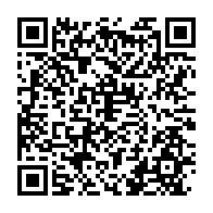 qrcode:https://www.infos.ga/management-le-pouvoir-et-le-succes-en-six-qualites-essentielles,385