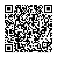 qrcode:https://www.infos.ga/port-gentil-lance-les-travaux-de-sa-nouvelle-caserne-de-sapeurs,2862