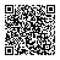 qrcode:https://www.infos.ga/shakira-et-angelique-kidjo-celebrent-l-adoption-du-programme-de,1302