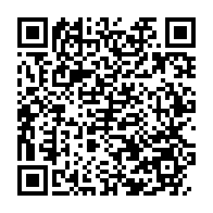 qrcode:https://www.infos.ga/subvention-aux-federations-gabonaises-258-millions-fcfa-pour-5,7299