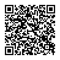 qrcode:https://www.infos.ga/fougamou-un-jeune-pecheur-gabonais-pris-en-flagrant-delit-avec,7164