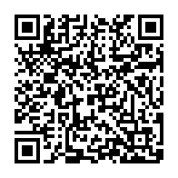 qrcode:https://www.infos.ga/perspectives-economiques-en-afrique-2019-la-croissance-reste,4144