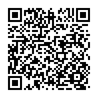 qrcode:https://www.infos.ga/affaire-ndzoma-le-prophete-a-la-grossesse-miraculeuse-desormais,7237