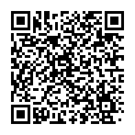 qrcode:https://www.infos.ga/charleston-rend-hommage-aux-victimes-de-la-tuerie-raciste-de,1083