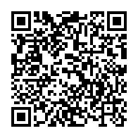 qrcode:https://www.infos.ga/libreville-un-reseau-de-trafiquants-de-drogue-demantele-a-la,8682