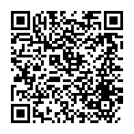 qrcode:https://www.infos.ga/nkoltang-un-gabonais-de-56-ans-jete-en-prison-pour-avoir-viole,6753
