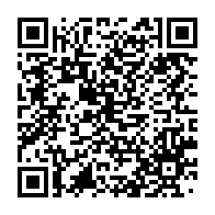 qrcode:https://www.infos.ga/journee-du-drapeau-gabonais-pas-de-manifestation-ce-dimanche,5303