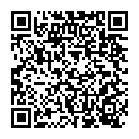 qrcode:https://www.infos.ga/gabon-oligui-nguema-surpris-en-operation-charme-sur-les-reseaux,11989