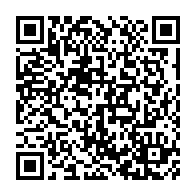 qrcode:https://www.infos.ga/minvoul-pour-avoir-refuse-ses-avances-il-viole-le-fils-de-5-ans,6922