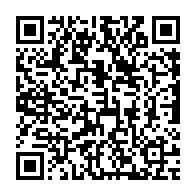 qrcode:https://www.infos.ga/le-gabon-emprunte-112-milliards-pour-regler-une-precedente-dette,3028