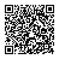 qrcode:https://www.infos.ga/les-23-pantheres-convoquees-pour-la-double-confrontation-contre,1675