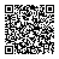 qrcode:https://www.infos.ga/tita-nzebi-personne-ne-viendra-sauver-le-gabon-a-notre-place-a,2443