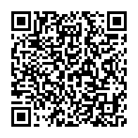 qrcode:https://www.infos.ga/ali-bongo-super-criminel-et-bourreau-du-peuple-gabonais-pourtant,8229