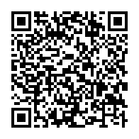 qrcode:https://www.infos.ga/etats-unis-un-attentat-dans-une-discotheque-gay-fait-50-morts-et,1927