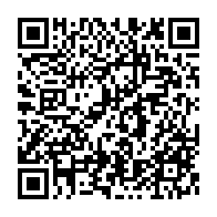 qrcode:https://www.infos.ga/afrique-du-sud-deces-de-desmond-tutu-prix-nobel-de-la-paix-icone,6483