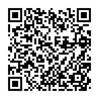 qrcode:https://www.infos.ga/quels-sont-les-pays-d-afrique-ou-les-dirigeants-ne-s-eternisent,1601