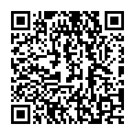 qrcode:https://www.infos.ga/un-nouveau-ne-abandonne-puis-devore-par-des-canides-a-belle-vue,766
