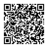 qrcode:https://www.infos.ga/presidentielle-2023-la-cour-constitutionnelle-valide-le-rejet-de,8108