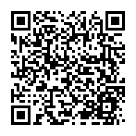 qrcode:https://www.infos.ga/cote-d-ivoire-molare-en-liberte-provisoire-apres-avoir-tue-une,2544