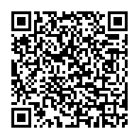 qrcode:https://www.infos.ga/oussouka-raponda-envoyee-speciale-d-ali-bongo-et-de-sa-femme-aux,5824