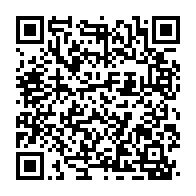 qrcode:https://www.infos.ga/le-ghana-devient-point-de-transit-pour-migrants-ouest-africains,2541