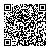 qrcode:https://www.infos.ga/coronavirus-le-bresil-passe-le-cap-des-100-000-morts-du-covid-19,395