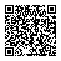 qrcode:https://www.infos.ga/boulevard-triomphal-9-mois-pour-rehabiliter-3-km-de-route-a-l,5753