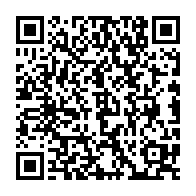 qrcode:https://www.infos.ga/capelogate-un-ancien-ministre-de-la-transition-traine-en-justice,9288