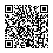 qrcode:https://www.infos.ga/cote-d-ivoire-mise-en-service-des-tout-premiers-minibus-de,1629