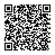 qrcode:https://www.infos.ga/les-emissions-de-co2-menacent-l-alimentation-humaine-alerte-une,3845