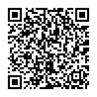 qrcode:https://www.infos.ga/deux-gabonais-condamnes-pour-crime-rituel-par-la-cour-d-appel-d,4127