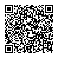 qrcode:https://www.infos.ga/francophonie-apres-le-niger-le-burkina-faso-se-retire-de-l-oif,2337