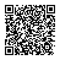 qrcode:https://www.infos.ga/libreville-un-eleve-de-1ere-scientifique-se-donne-la-mort-en-se,11637
