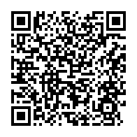 qrcode:https://www.infos.ga/comment-le-fc-barcelone-peut-il-jouer-autour-d-aubameyang-l-an,6942