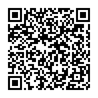 qrcode:https://www.infos.ga/sylvia-bongo-devoile-une-nouvelle-photo-rapprochee-d-ali-bongo,4576