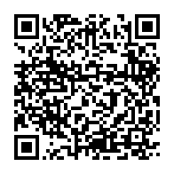qrcode:https://www.infos.ga/les-pantheres-du-gabon-ecrasees-a-domicile-3-buts-a-0-par-les,3071