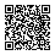 qrcode:https://www.infos.ga/port-gentil-aucune-commodite-structurelle-apres-20-ans-d,6648